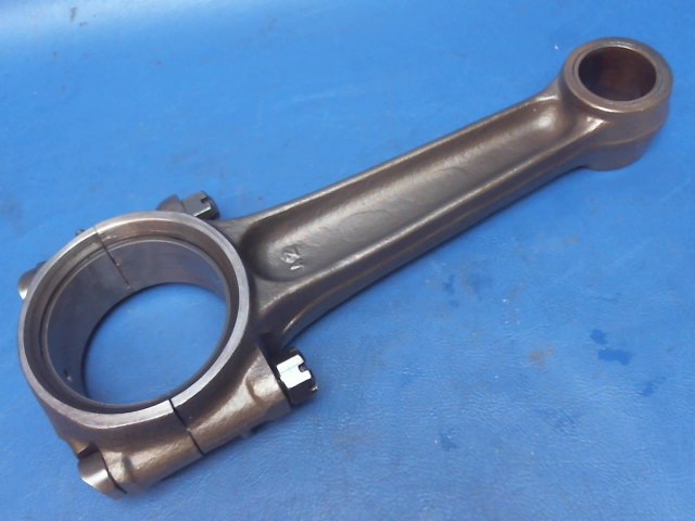 530184A2 Continental O-200A - Rod Connecting