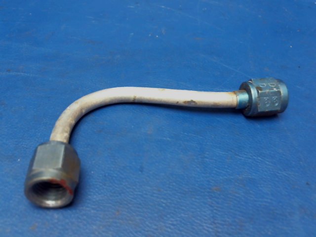 86238-53 Piper - TUBE ASSEMBLY - Nose gear extension line