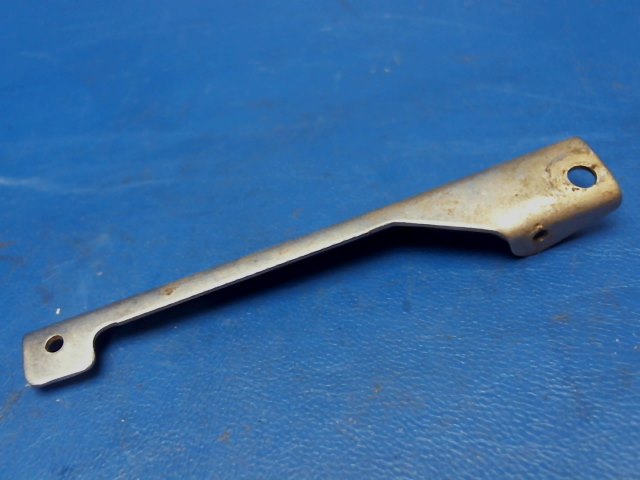 96970-00 Piper - HANDLE - Drain valve fuel left