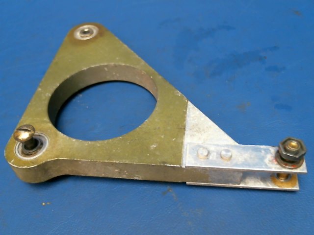 37643-00 Piper - LINK - BOBWEIGHT