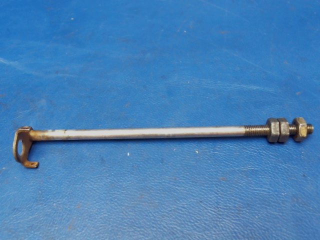 96975-00 Piper - ROD assy - Drain valve fuel