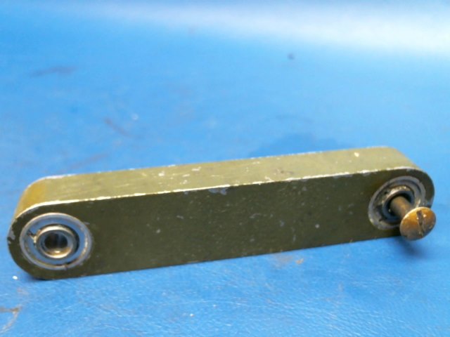 37641-05 Piper - LINK - BOBWEIGHT