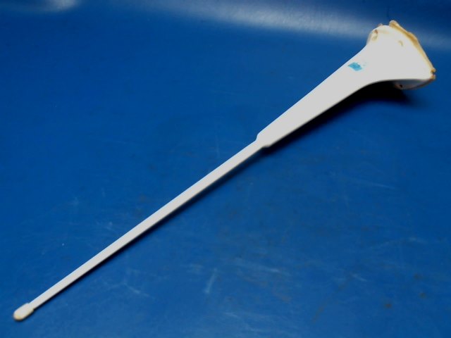 DM C 70-1/A Dorne-Margolin - DM C70-1/A ANTENNA