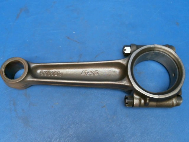 530184A2 Continental O-200A - Rod Connecting