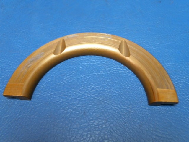 36075 Continental O-200A - WASHER-THRUST