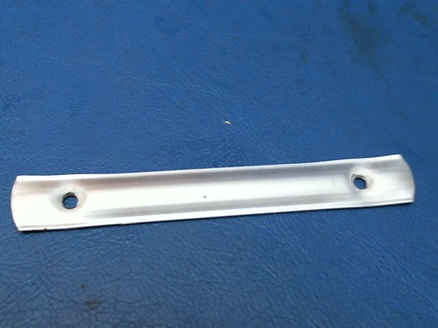 63142-28 Piper - TRIM STRIP - Cargo door lower