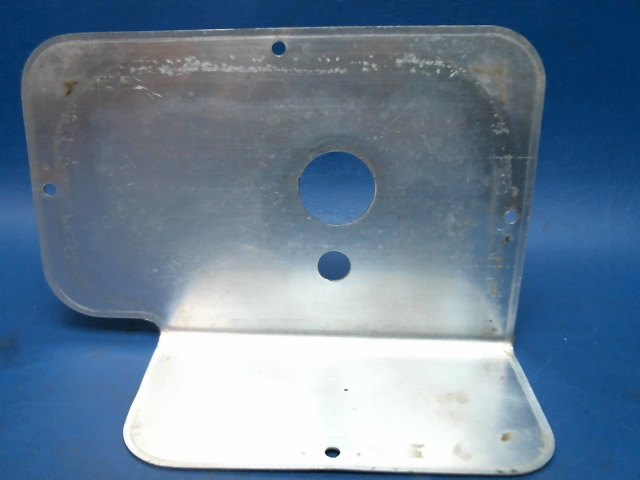 37167-23 Piper - COVER