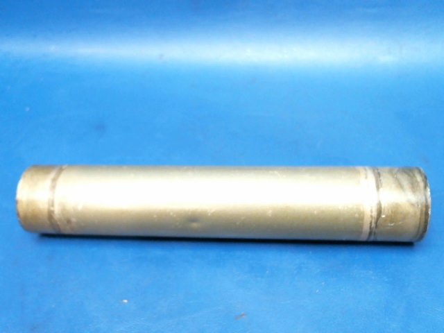21182 Continental O-200A - Pipe Intake