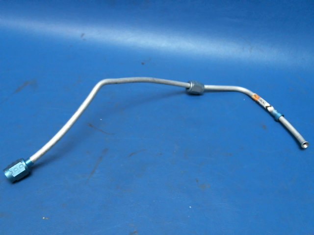 95153-19 Piper - TUBE ASSEMBLY - Static air
