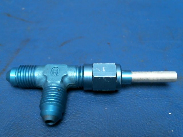 95153-105 Piper - TUBE-Static air