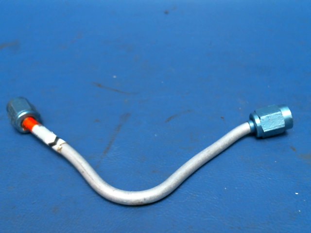 95153-175 Piper - TUBE - STATIC AIR