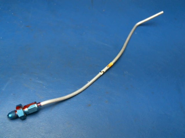 95153-99 Piper - Tube-Pitot Air