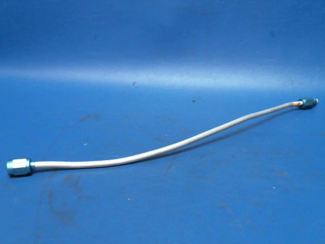 95153-103 Piper - TUBE ASSEMBLY - Static air