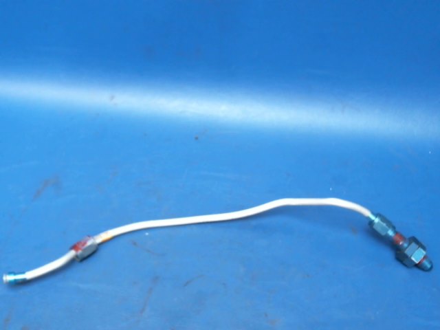 95153-171 Piper - TUBE ASSEMBLY - Static air