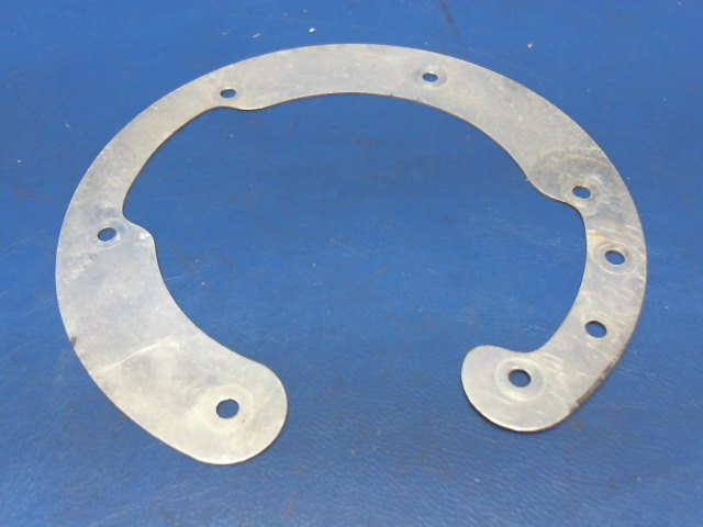 79284-00 Piper - RETAINER - Housing