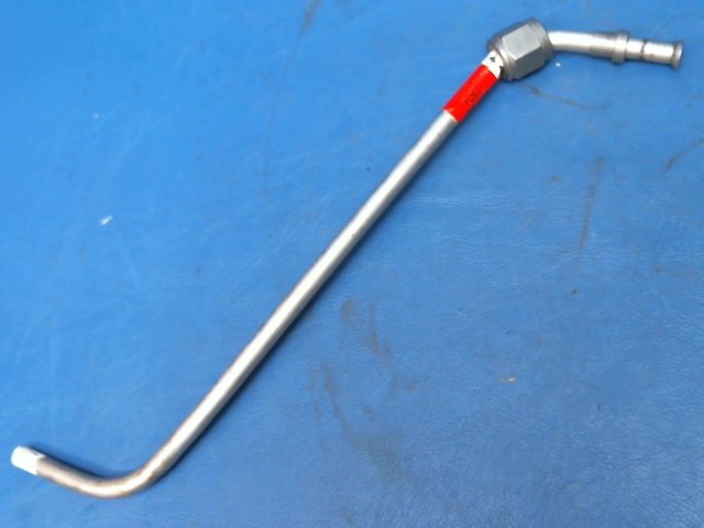 95153-119 Piper - TUBE - Heater drain
