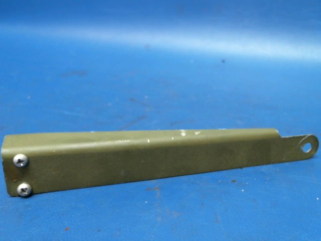 96163-00 Piper - ACTUATOR - Gear warning horn left