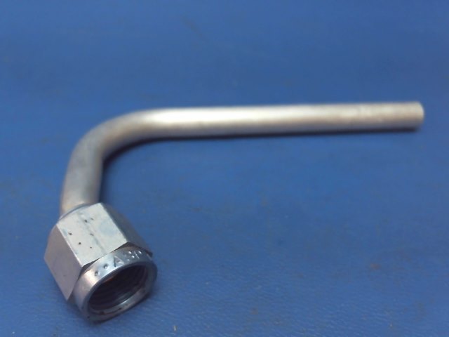 0400311-88 Cessna - TUBE