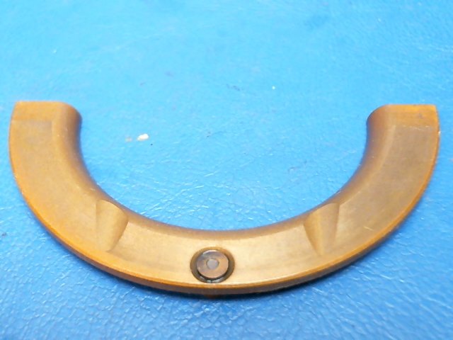 A36074 Continental O-200A - WASHER THRUST PIN ASM