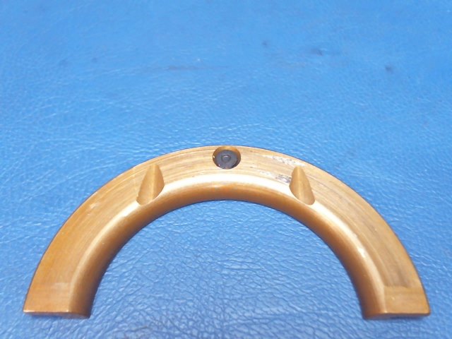 A36074 Continental O-200A - WASHER THRUST PIN ASM