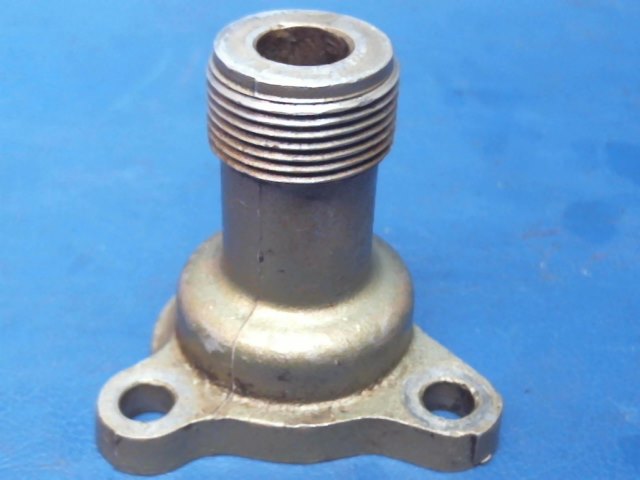 35018 Continental O-200 - Housing Tach Drive