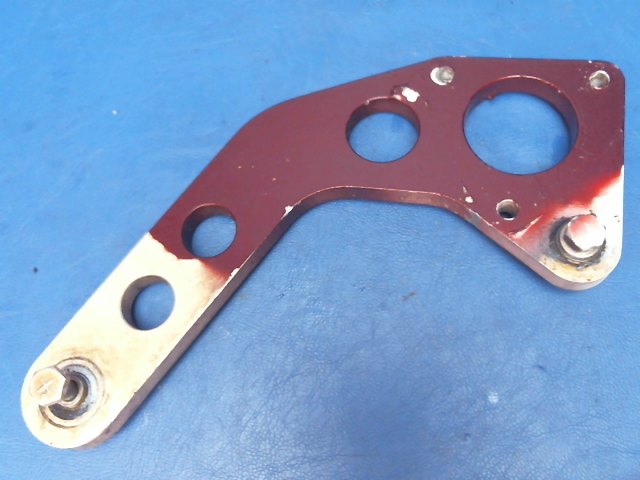 1260133-1 Cessna - BELLCRANK - ELEVATOR
