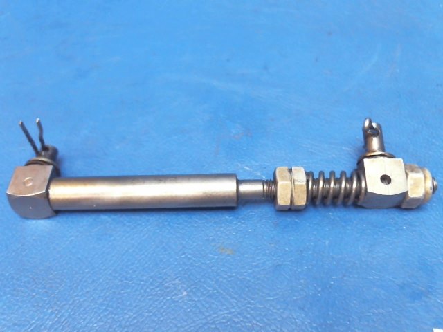 642283A1 Continental IO-520L-12B - ROD &amp; LINK ASM