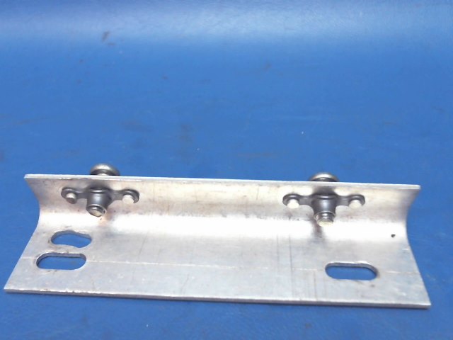 96615-00 Piper - ANGLE assy - Electric pitch trim