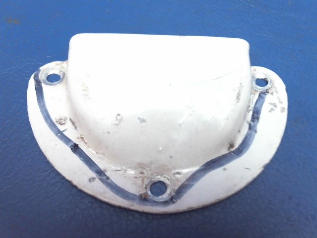 22482-00 Piper - SCOOP