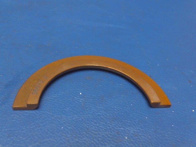 36075 Continental O-200A - WASHER-THRUST