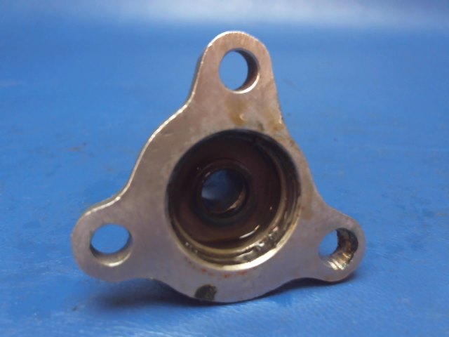 35018 Continental O-200A - Housing Tach Drive