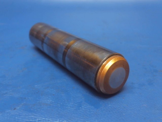 530830 Continental O-200A - Pin Plug Piston Pin