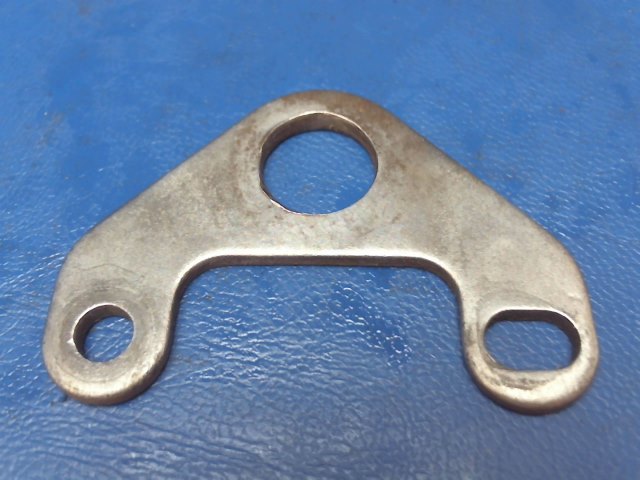 24879 Continental O-200A - Eye - Lifting