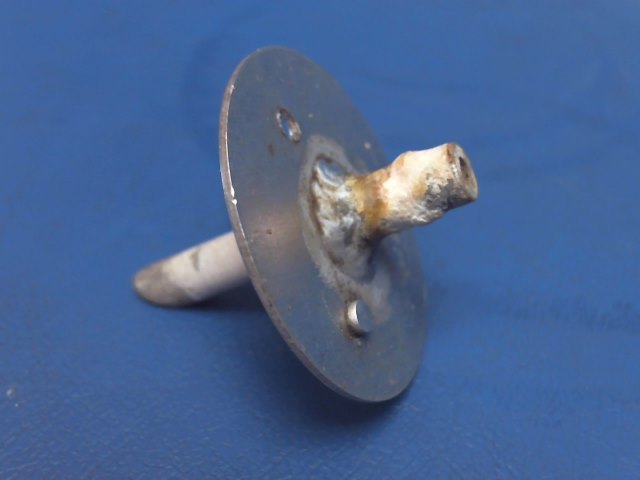 79290-00 Piper - TUBE assy - Drain