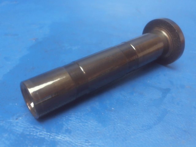 637270 Continental O-200A - Lifter Hydraulic Valve