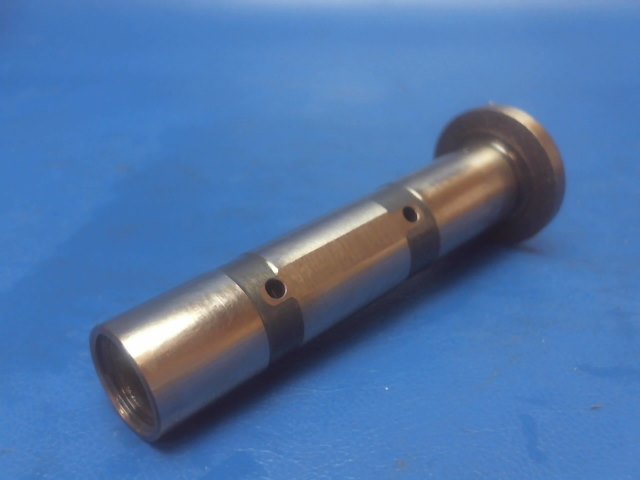 637270 Continental O-200A - Lifter Hydraulic Valve