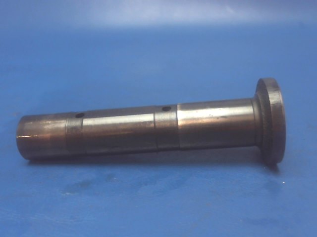637270 Continental O-200A - Lifter Hydraulic Valve
