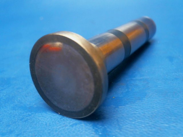 637270 Continental O-200A - Lifter Hydraulic Valve