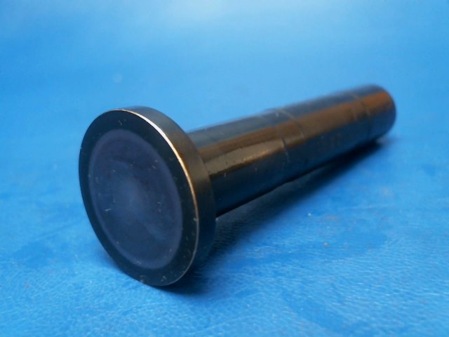 637270 Continental O-200A - Lifter Hydraulic Valve