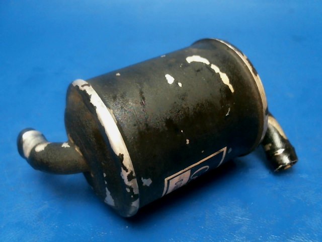 C165001-0102 Cessna - SEPARATOR-OIL