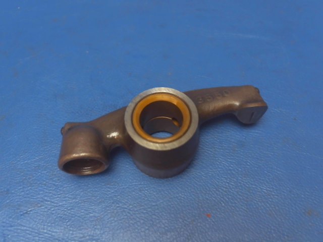 639615 Continental O-200A - Rocker Arm Exhaust