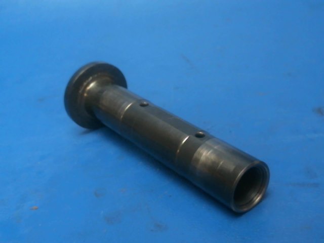 637270 Continental O-200A - Lifter Hydraulic Valve