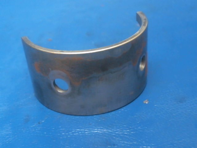 633399 Continental O-200A - Main Bearing - Cylinder 24