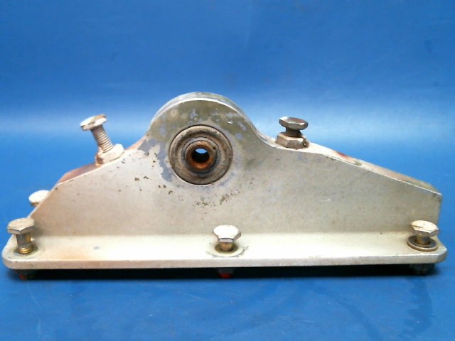 95980-00 Piper - FITTING - Stabilator attachment
