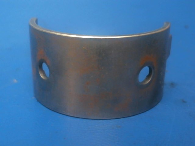 633399 Continental O-200A - Main Bearing - Cylinder 24