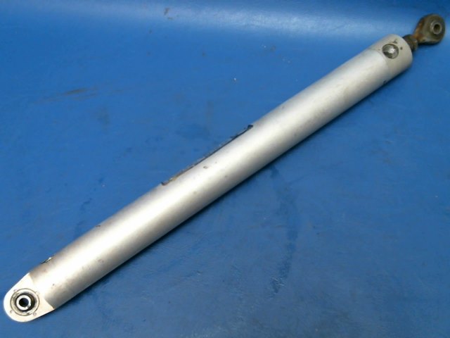 96860-00 SYNCRO DEVICES - CYLINDER - Hydraulic