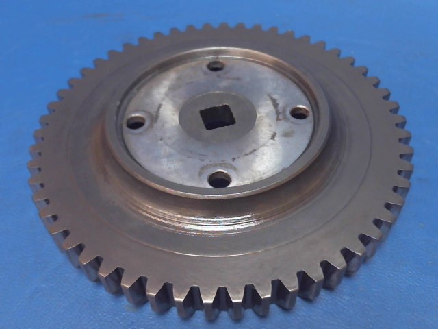 530535 Continental O-200 - Gear Camshaft