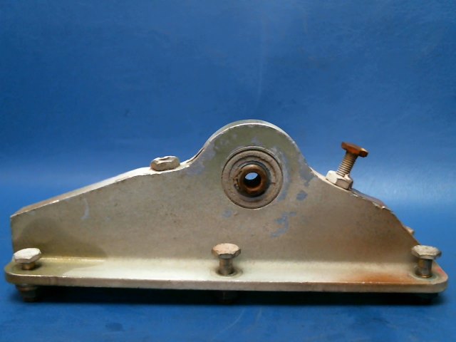 95980-00 Piper - FITTING - Stabilator attachment