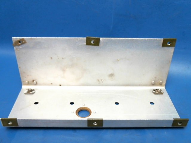 96599-00 Piper - FRAME assy - Starter solenoid
