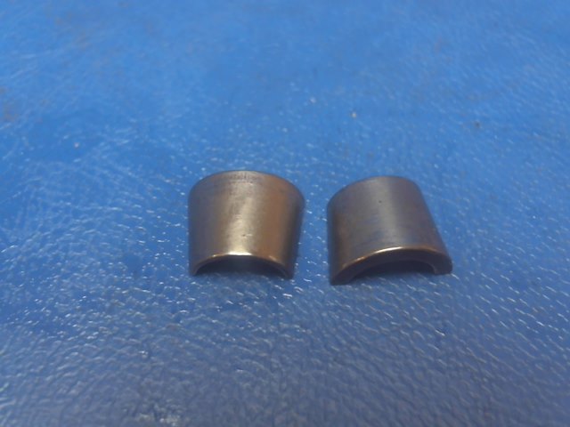 21361 Continental O-200A - Lock-Valve Spring Seat